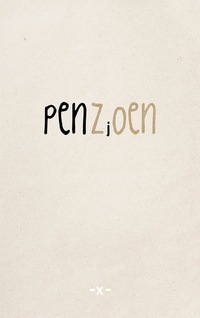 F19 - penZjOEN