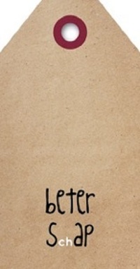 Zingever - Beterschap